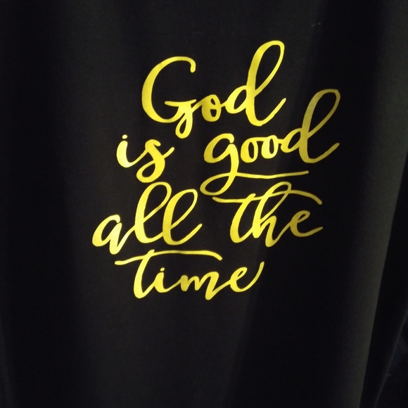 T shirts woman's , men, and children any size - Picture 8 of 8